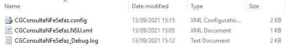 Arquivo:ConsultaNFe31.png