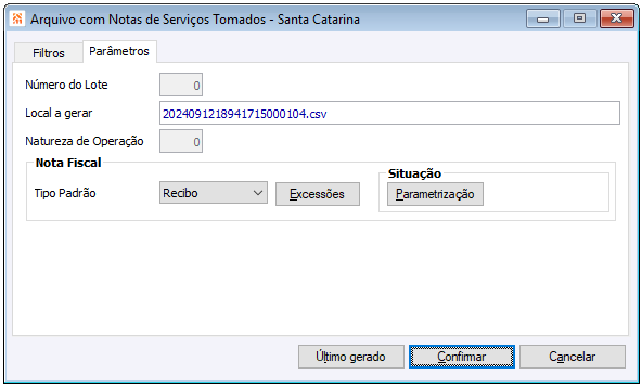 Arquivo:DIRSantaCatarina Parametros 03.png