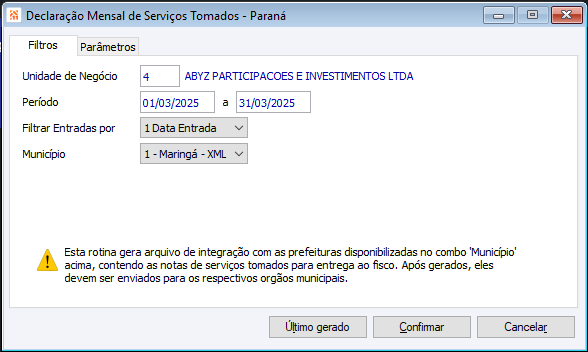 Arquivo:DMS PR Filtros 01.png