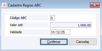 Arquivo:Faq curva ABC 005.png
