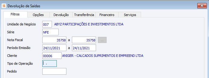 Arquivo:Rateio Gerencial 9.png
