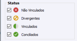 Arquivo:Status.png