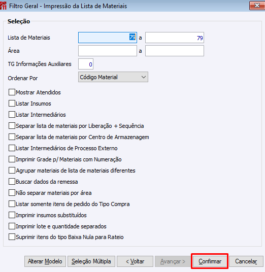 Arquivo:Filtrogeralimpressaolistamateriais12.png