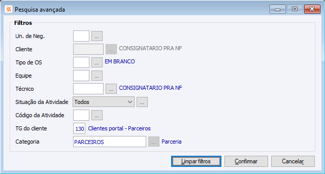 Arquivo:PesquisaTG2.png