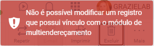Portal Representante 106