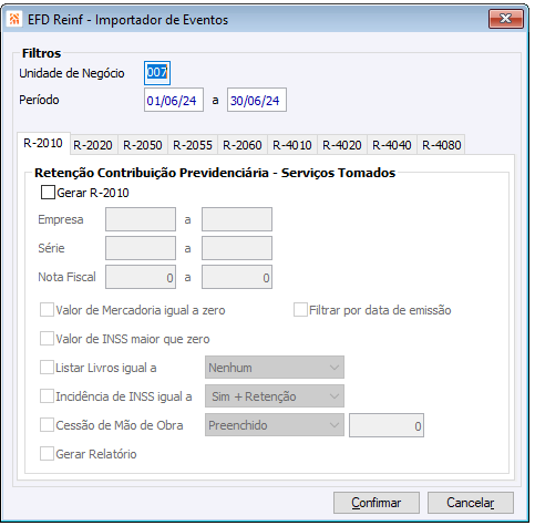 Importa_Dados_Exemplo
