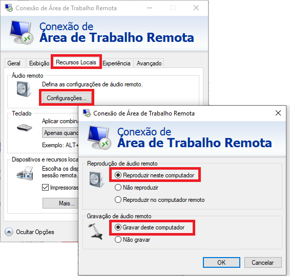 Arquivo:Img8.png