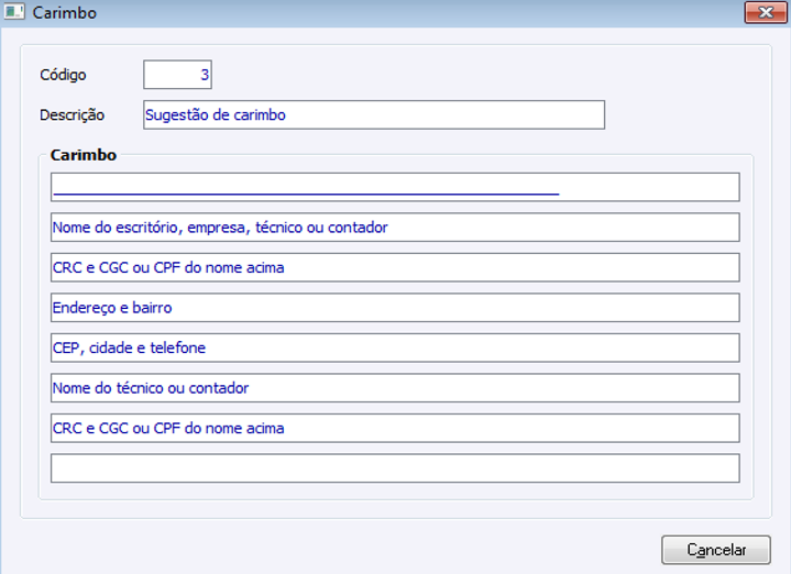 Arquivo:ParContCarimbo.png