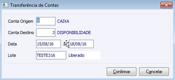 Arquivo:CCrotinas6.png