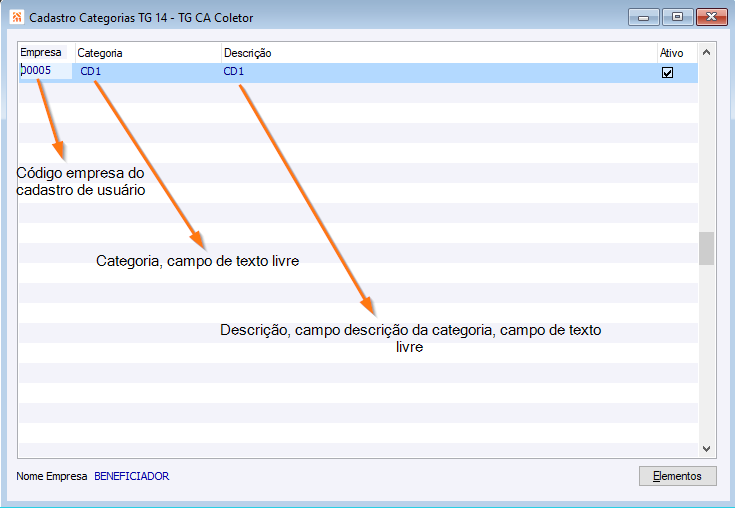 Arquivo:Coletorseparacaodeentregas25.png