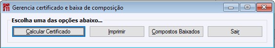Comércio Exterior exportação 28