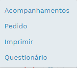 Portal CRM 65