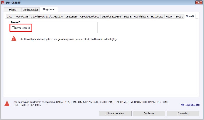 Arquivo:SPED Fiscal91.jpg