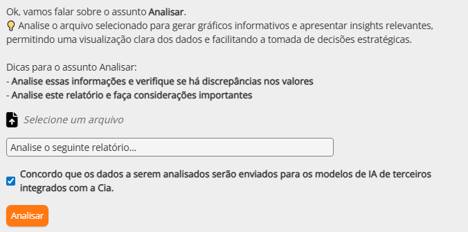 Arquivo:AnalisarCia.png