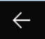 Arquivo:Botao Voltar.png