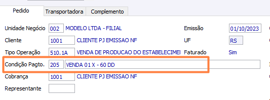 Arquivo:Condiçãopgto04.png