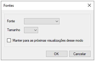 Editor_Fonte