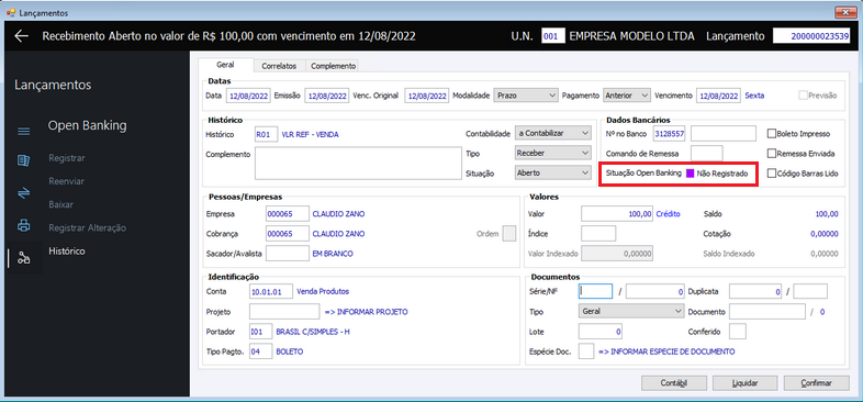 Arquivo:Situacao Open Banking.png