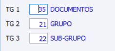 Arquivo:IncidenciaFRETE05.png