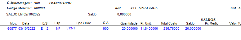 Arquivo:NFe Mov Entrada Transitorio.png