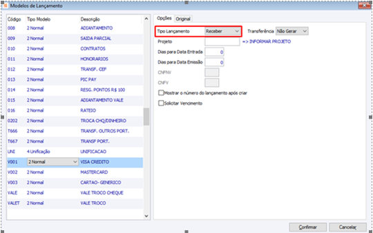 Arquivo:Rec prestacoes cartao 1.png