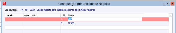Arquivo:Simples Nacional10.jpg