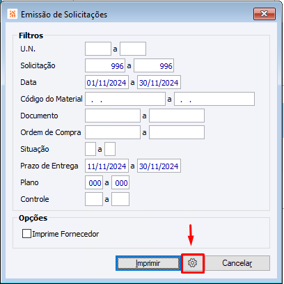 Arquivo:Solic ModeloImpressao01.png