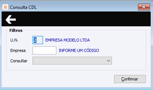 Arquivo:UltimaConsultaCredito5.png