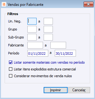 Arquivo:Vendas Fabricante Filtros.png