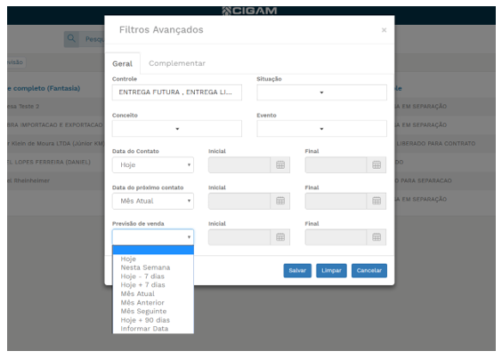 Arquivo:Web crm 7.png