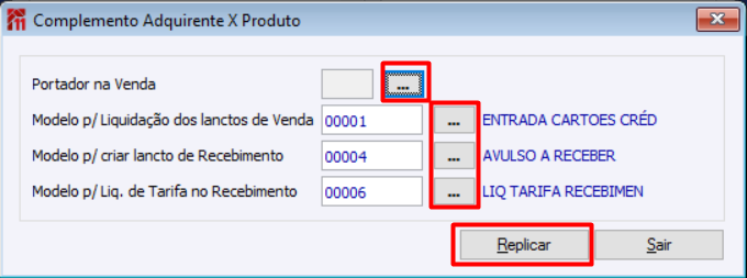 Arquivo:Complemento AdqxProduto.png