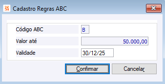 Arquivo:Faq curva ABC 003.png