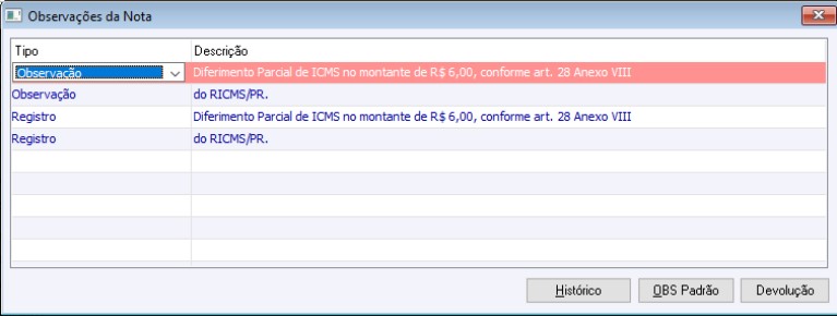 Arquivo:Nota Fiscal com Diferimento Parcial31.jpg