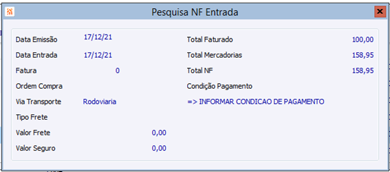 Arquivo:PesquisaSimplNFECot.png