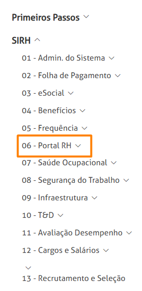 Arquivo:Portalrh.png