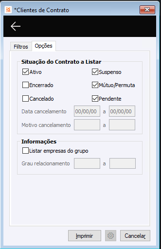 Arquivo:Clientescontrato2.png