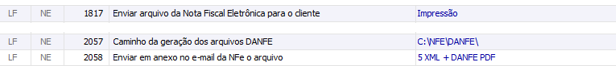 Arquivo:Impressao 1.png