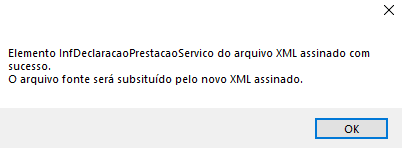 Arquivo:MsgAssinaturaNFSe.png