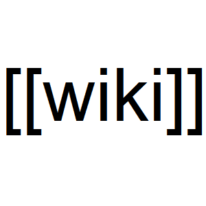 Arquivo:Wiki 2.png