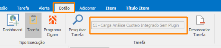 Arquivo:DashboardTarefas02.png