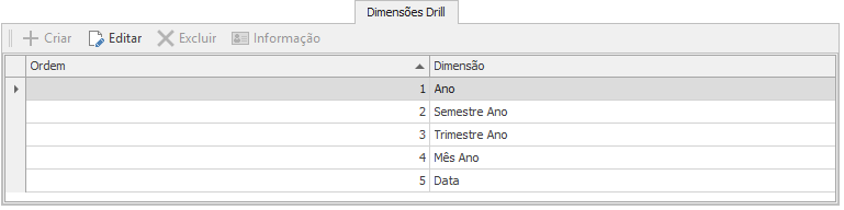 Arquivo:Dimdrill.png