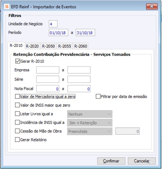 Reinf_2010_5