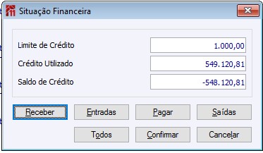 Arquivo:Exporta NF SESI Informatizadaa.jpeg