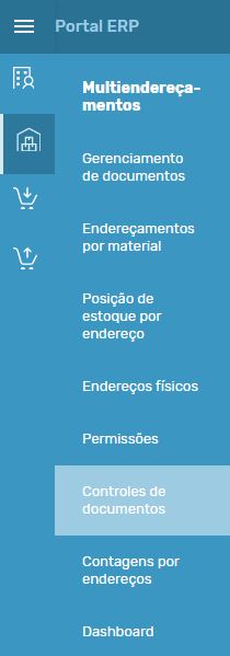 Arquivo:Menu ME Controle de Documentos.jpeg