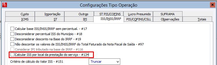 Arquivo:NFSe 75.jpg