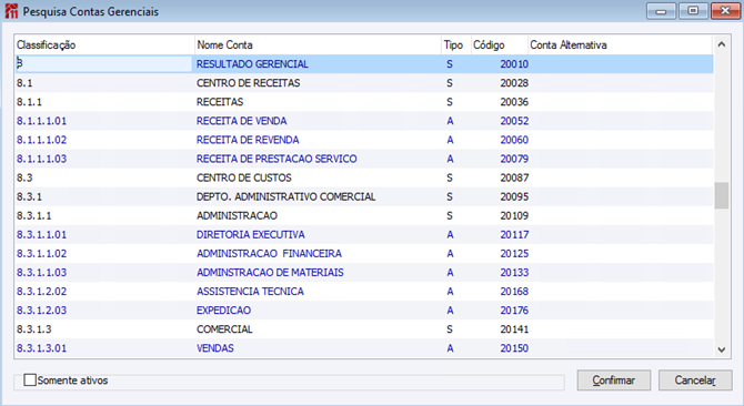 Arquivo:PesquisaContasgerenciaissup.png