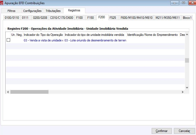 Arquivo:ApuraçõescontribiRegistrosF200.png