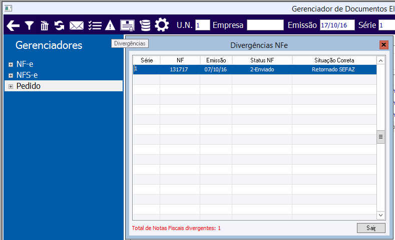 Arquivo:Gerenciador Documentos Eletrônicos 10.png