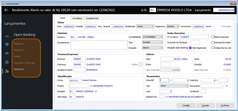 Arquivo:Menu Lateral Open Banking.png
