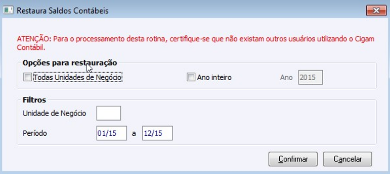 Arquivo:Restaurasaldos.png